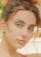 JESSICA RICCA