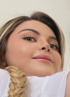 LILYXTHORNE