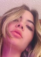 HANNAH.IS