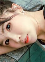 HEEJINS.SECRET