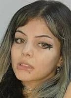 SWEETIEJANEX
