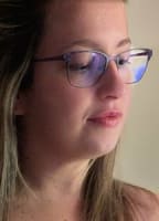 PLEASANTPRISCILLA69