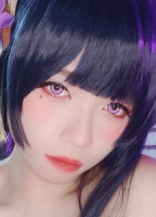MOMOKO.XOXO