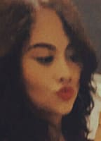 XOXOL384
