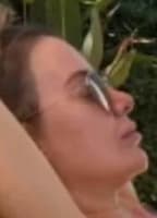 SALLY CARMAN