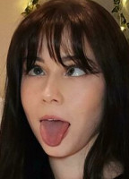 SPICY_VIOLET