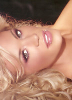 PLAYBOY INTERNATIONAL