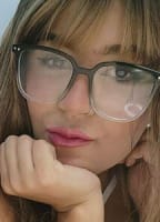 JESSIASUN