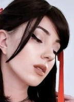 HANNAHRAYNINJA