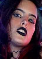 REDJINXFREE