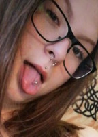 LENII WITCH