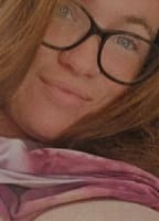 MONNJASS