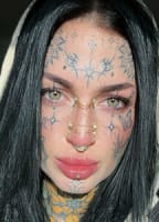 PIIXIEQUEENFREE