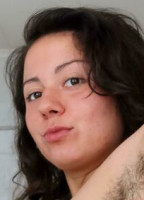 DIVINENATALIEWHITE