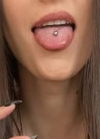 JULKAAQUEEN