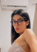 RUPPI