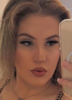ELISSA DELLAS
