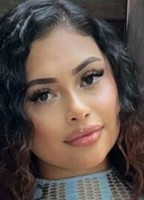 YESSENIA LOCH