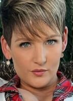 HANNAHBROOKS25