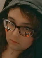 NOIRNIKITA