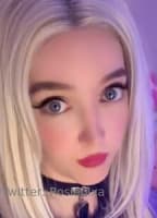 ROSIEPIXAFREE