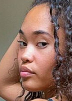 QUEENDREA27 NUDE