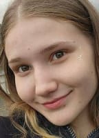 NORRISVANESSA