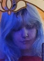 TINYTENN