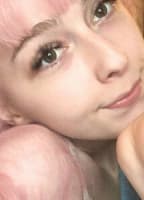 SOCKBUNNYFREE