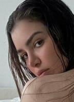 ANLLELASAGRAVIP