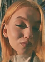 ANGELBLONDEE