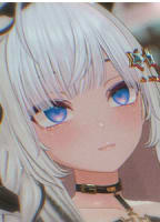 KITNETIC
