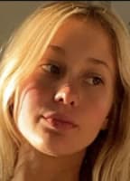 PAULA SCHEDER BIESCHIN