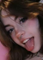 HANNA UWU NUDE