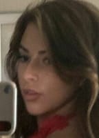 KENNACATX