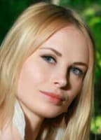 MARIA WOODS