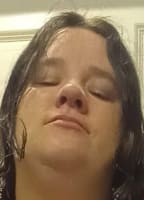 DOMINANTGEEK