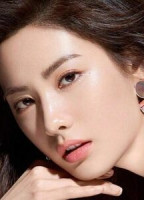 JIN NANA