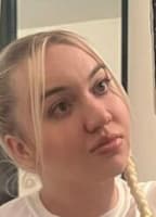 MRSKATTYCAKES