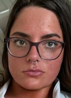 KATIEXZ