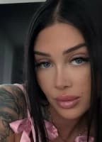 VALERIE COSSETTE