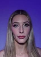 DICKDRAINERSX
