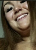 LITTLEMISSDOUBLEG