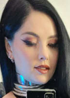 SOPHIEXELODIE