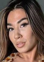 AMBERMGVIP