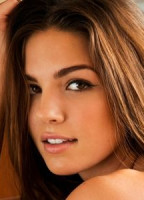 JESSICA ASHLEY