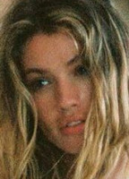 MAGGIE RAWLINS NUDE