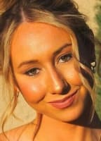 MAEVE PLOUFFE