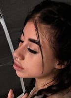 NI.LISSSA