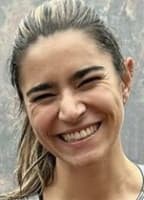 ALEXIS BERTHOLF